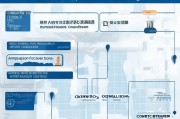 兰州银行失业补贴申请指南，条件、流程、材料全解析