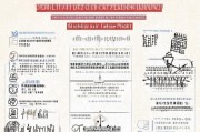 陕西高龄津贴申请全攻略，政策解读、条件流程与注意事项