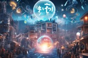 装修公司的获客密码，揭秘家装行业背后的流量争夺战