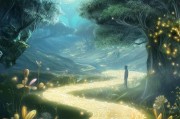 诺亚幻想的神秘领取之路