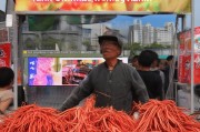 烟台卖人参，如何精准获客？这5招让你业绩翻倍！
