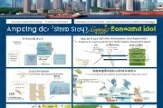 重庆船舶补贴申请全攻略，政策解读、流程指南与实用建议