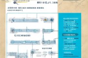 无锡租房补贴申请流程全攻略，条件、步骤、注意事项详解