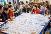 福建创业贷款申请全攻略，从准备到成功获批的每一步