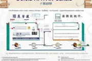 佛山就业人才补贴申请指南，政策解读、流程与注意事项
