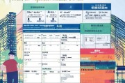 拱墅区物业补贴申请全攻略，电话指南、流程详解与常见问题解答