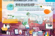 福建销售获客怎么选择？这5种方法让你业绩翻倍！