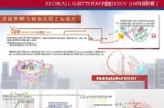 珠海市技工补贴申请指南，政策解读、条件与流程详解