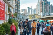 淄博申请补贴，政策赋能下的城市突围与民生福祉