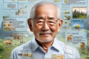 长寿老年补贴申请全攻略，条件、流程与注意事项