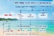 海南透析补贴申请全攻略，条件、流程、材料及注意事项