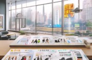 义乌市个人及企业贷款申请全流程解析