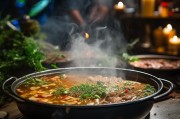 深夜食堂的秘密武器！餐馆如何用这5招让夜间客流爆满？