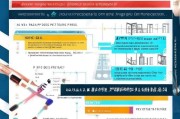 职称证书申请补贴全攻略，政策解读、流程指引与价值提升