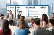 萧山八一津贴怎么领取