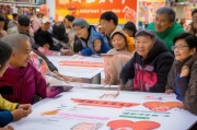 西固区临时生活补贴申请指南，暖心政策助您渡难关