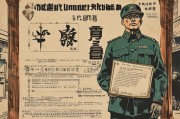 日军失业金领取指南