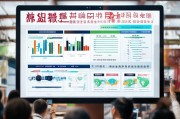 合肥物流补贴申请全攻略，政策解读、条件与流程详解