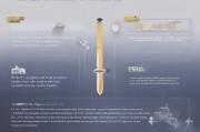 获客宝私信功能使用指南，高效获客的秘密武器