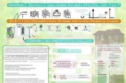 孝感市养老行业补贴申请指南，政策解读、流程与实操建议
