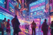 免费流量是如何获得的？