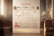 四进教堂公益项目的补贴申请路径与社会价值探析