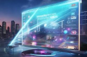 科技之光，智享未来—乐视新用户领取优惠券
