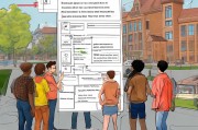 大学生创业贷款，条件、申请及流程详解