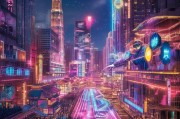 重庆引流获客怎么选？8D魔幻山城的营销秘籍全解析！