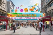珠海消费券怎么领取？你值得知道！