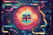 2024年获客终极指南，从零开始找到最适合你的获客渠道