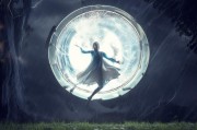 隐身指南，如何在闪电盒子中自由翱翔