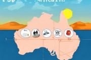 澳洲旅游签申请流程详解，从准备到获批的每一步