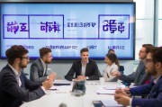 湘潭财务公司如何精准获客？这5招让你业绩翻倍！