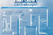CE认证申请全流程解析，从准备到获证的每一步