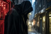兑换码背后的街霸秘密