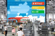 苏州工厂获客怎么合作？这5种方法让你的客户源源不断！