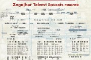 漳州人才补贴申请全攻略，条件、流程、材料及注意事项