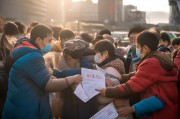 昆明防疫津贴，助力疫情防控，温暖回家人