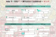 安徽面试补贴申请全攻略，条件、流程、材料一文读懂
