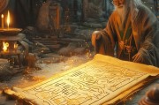 金鸣奥义图怎么领取？这些细节你一定要知道！