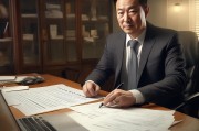 关于申请领取社保补贴的申请书