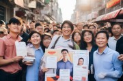在赣州享受证书补贴，助力你的职业生涯