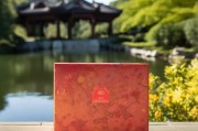 青荷礼包，杭州文化与生活的新体验