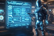 堡垒前线领取电脑版步骤解析
