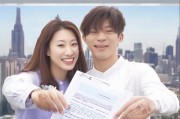 未婚青年结婚补贴申请，政策红利助力幸福启航