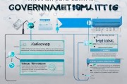 申请区补贴全攻略，从政策解读到成功获批的实用指南