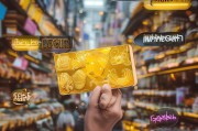 为什么蜜芽优惠券这么热门？它们到底有哪些独特之处？