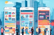 个人App的获客与变现之道，从零到一的完整攻略