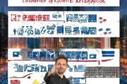 营口引流获客怎么赚钱？这5招让你的生意翻倍！